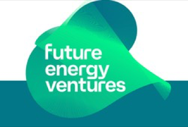Future Energy Ventures