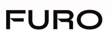 Furo