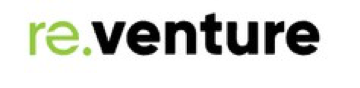 re.venture