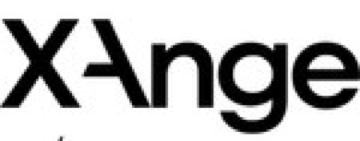 XAnge