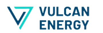 Vulcan Energy