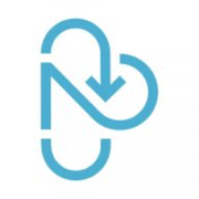 Additional client logo supplied in the presentation