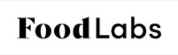 FoodLabs