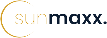 Sunmaxx
