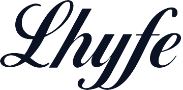 Lhyfe