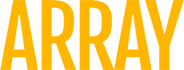 ARRAY