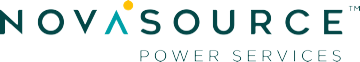 NovaSource Power Services