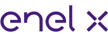 Enel X