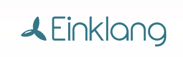 Einklang
