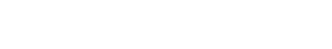 Invertix