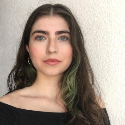 Amelie Grassl