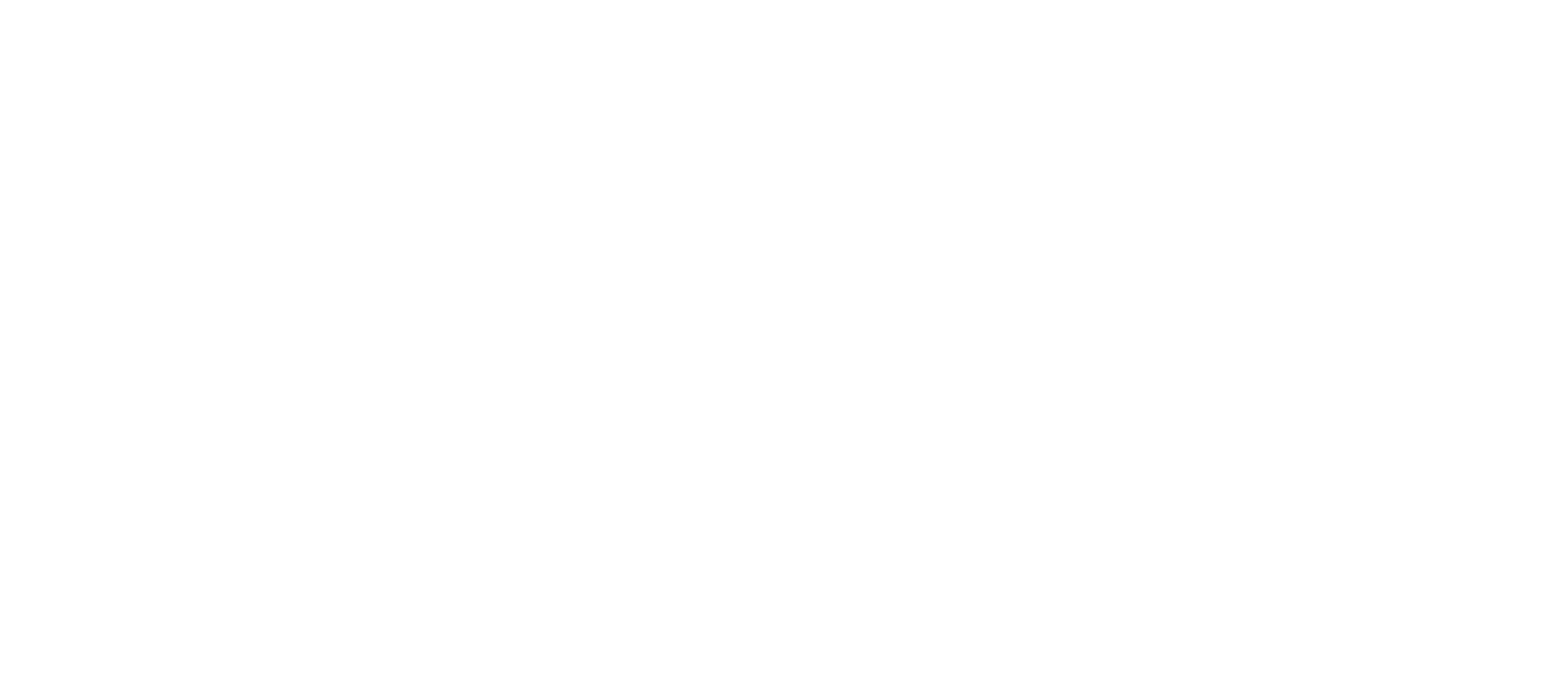 SuperReturn International