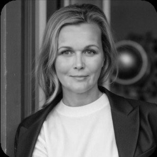 Doreen Rietentiet